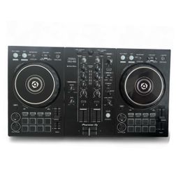 Rekordbox Pioneer DJ DDJ400 S XJ