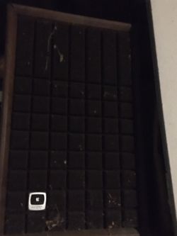 Set Speakers