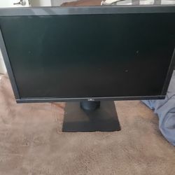Dell Technologies Computer monitor 