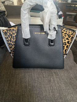 Michael Kors Handbag