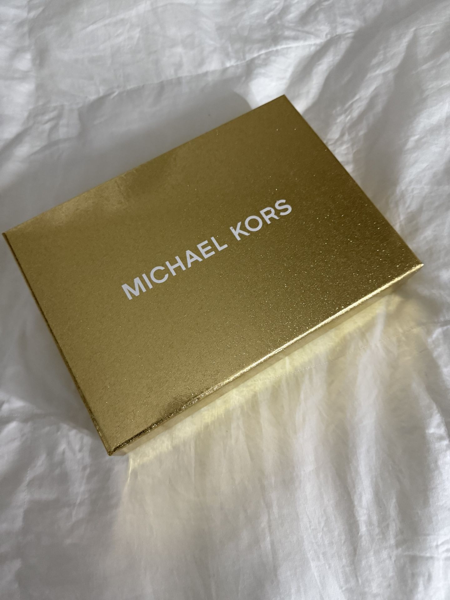 MK belt Bag