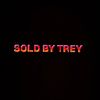 Trey