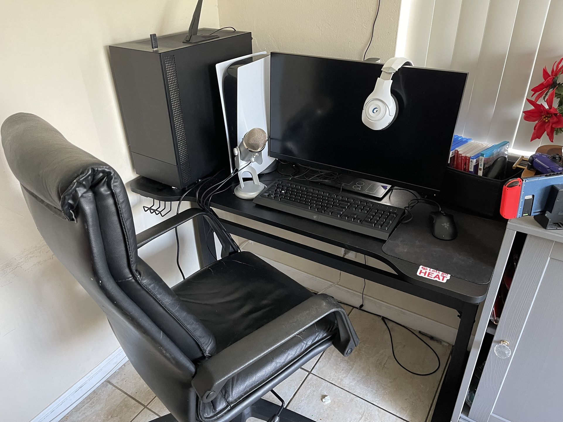 Gaming Table Only
