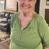 Deanna Warkentin