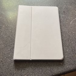 Samsung Galaxy Tab S3