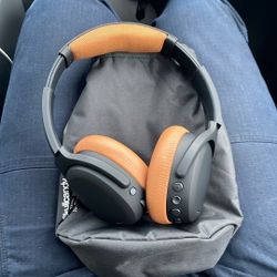 SkullCandy Crusher ANC 2
