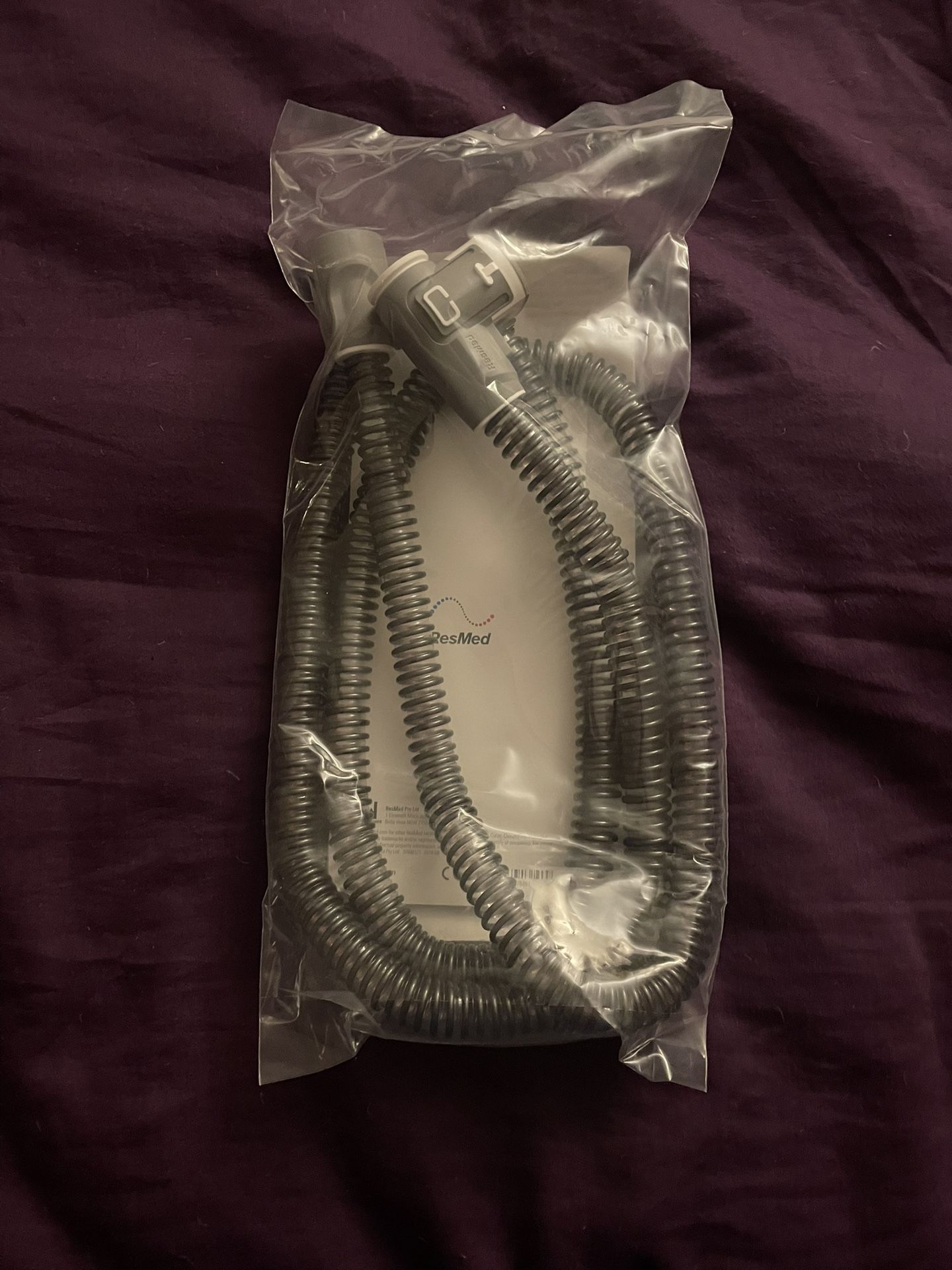 CPAP Hose