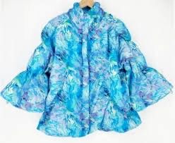 Disney Avatar Water jacket