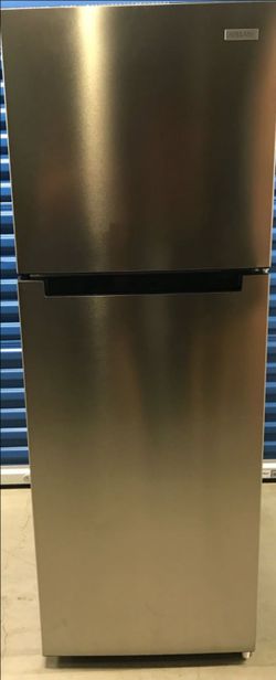 Appliances refrigerator furniture kitchen home garden tools table shelf file cab