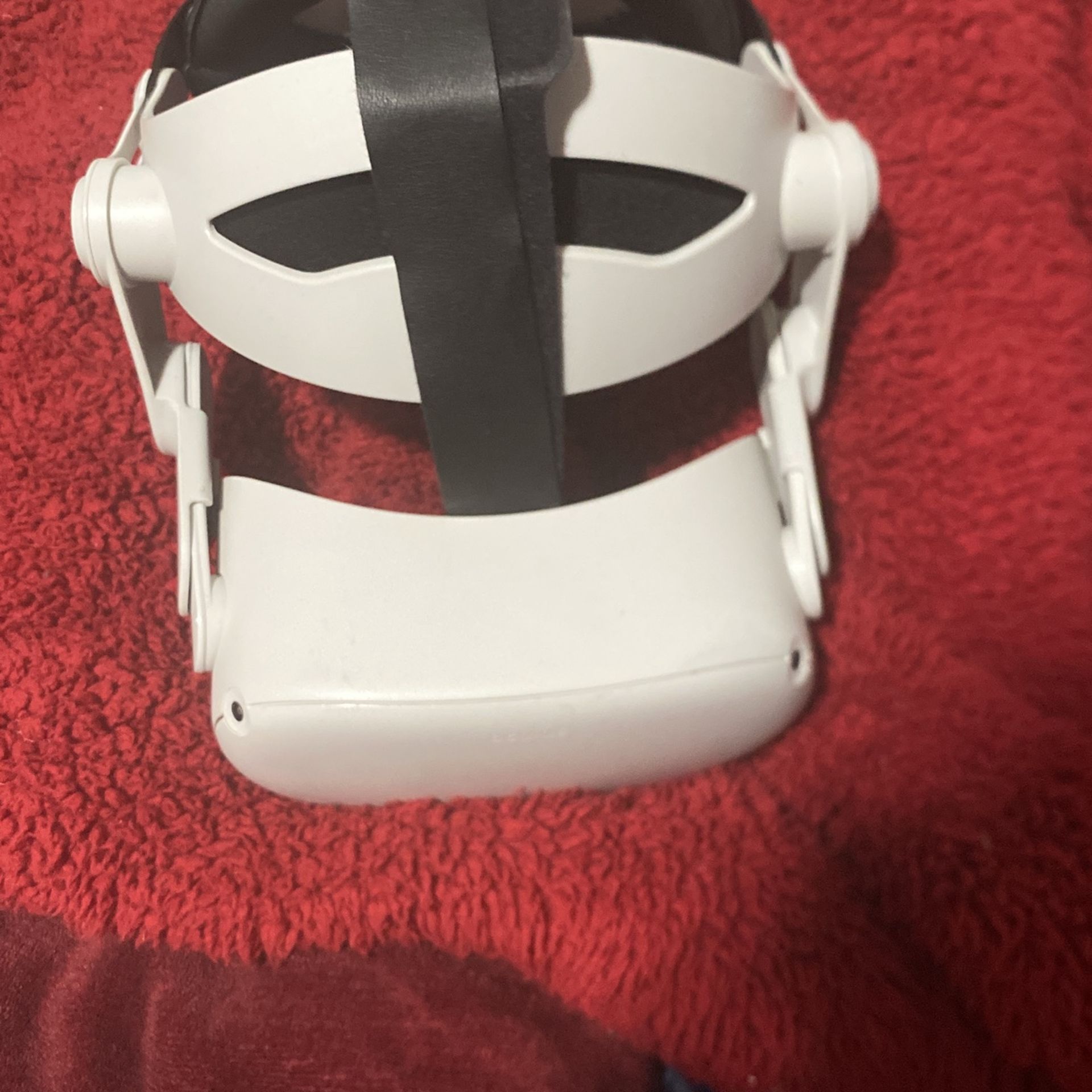 Oculus Quest 2
