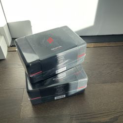 Brand new Peloton yoga blocks (set of 2). Retails $30