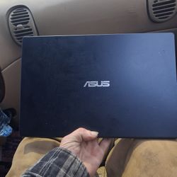 Asus Laptop Windows11