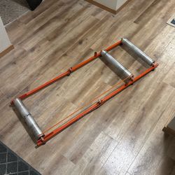 Kreitler Cycling Rollers