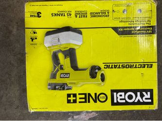 Ryobi