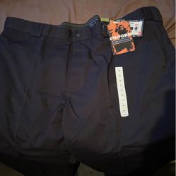 Ropa De Hombre 