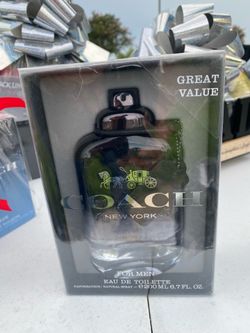 Father Day Colognes