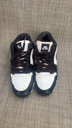 Nike air cleats