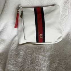 St. Louis Cardinals Crossbody Purse