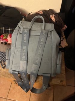 Steve Madden backpack