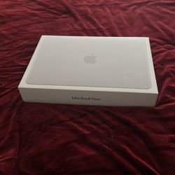 MacBook Neo 8gb Memory 256gb Storage