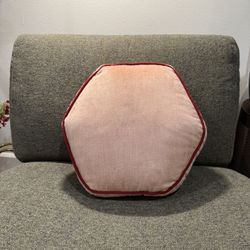 Various Pillows $5 Each