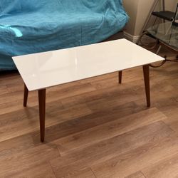 Coffee Table , Beautiful 