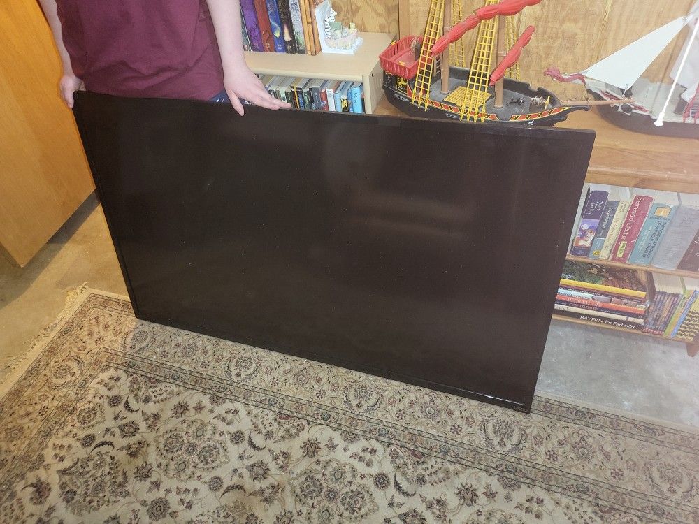 60" Vizio Television