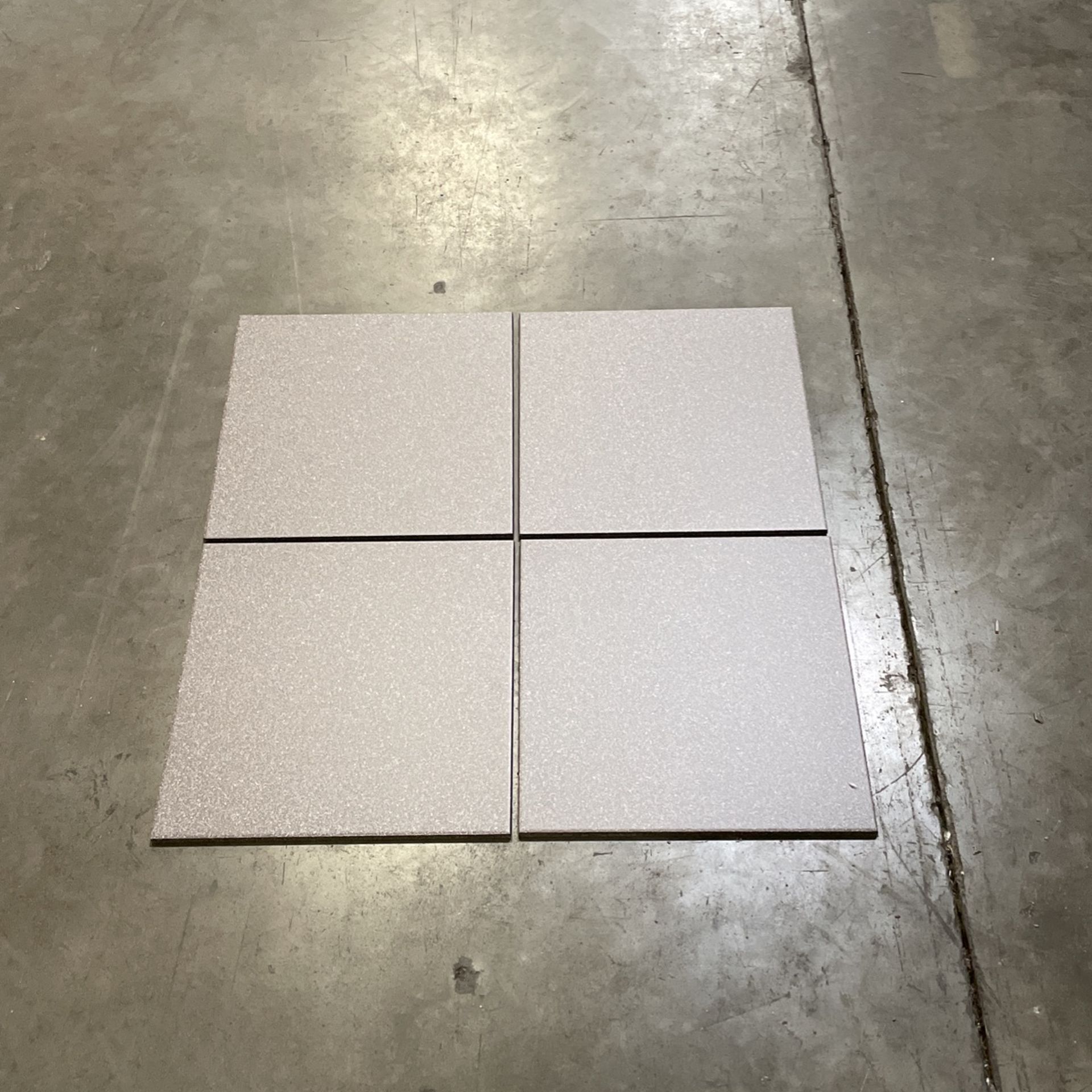 Porcelain Tile