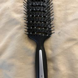 Clip Brush