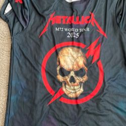 T Shirts 