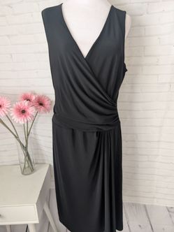 Lauren Ralph Lauren Dress size 12