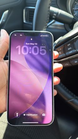 iPhone 14+ unlocked to any carrier