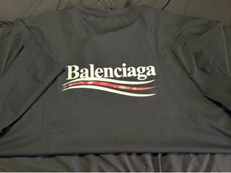 Men designer tshirt