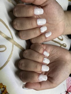 Nails