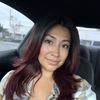 Joanna Rosales