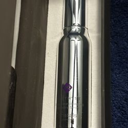 Kristals AMETHYST Oxygen Instant Energizing Activating