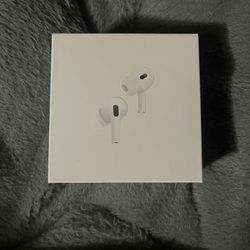 airpods (the 3rd gen)