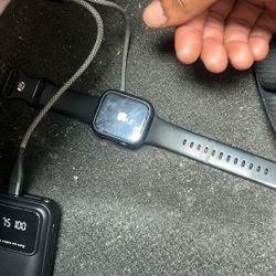 Series 6 Watch For Sale ASAP Still Good Condition 