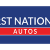 First National Autos