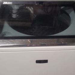 MAYTAG WASHER WILL DELIVER AND HOOK UP 