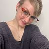 Faith Hansen
