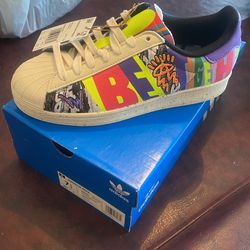 Adidas Shoes