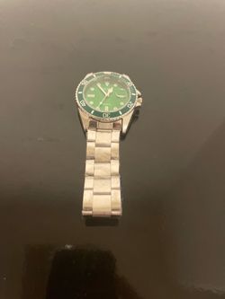 Watch’s