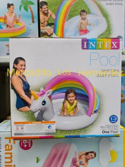 Swimming Pool ❗️ For Kids NEW❗️
