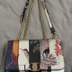 Salvatore Feragamo  Purse