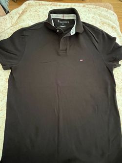 Tommy Shirt
