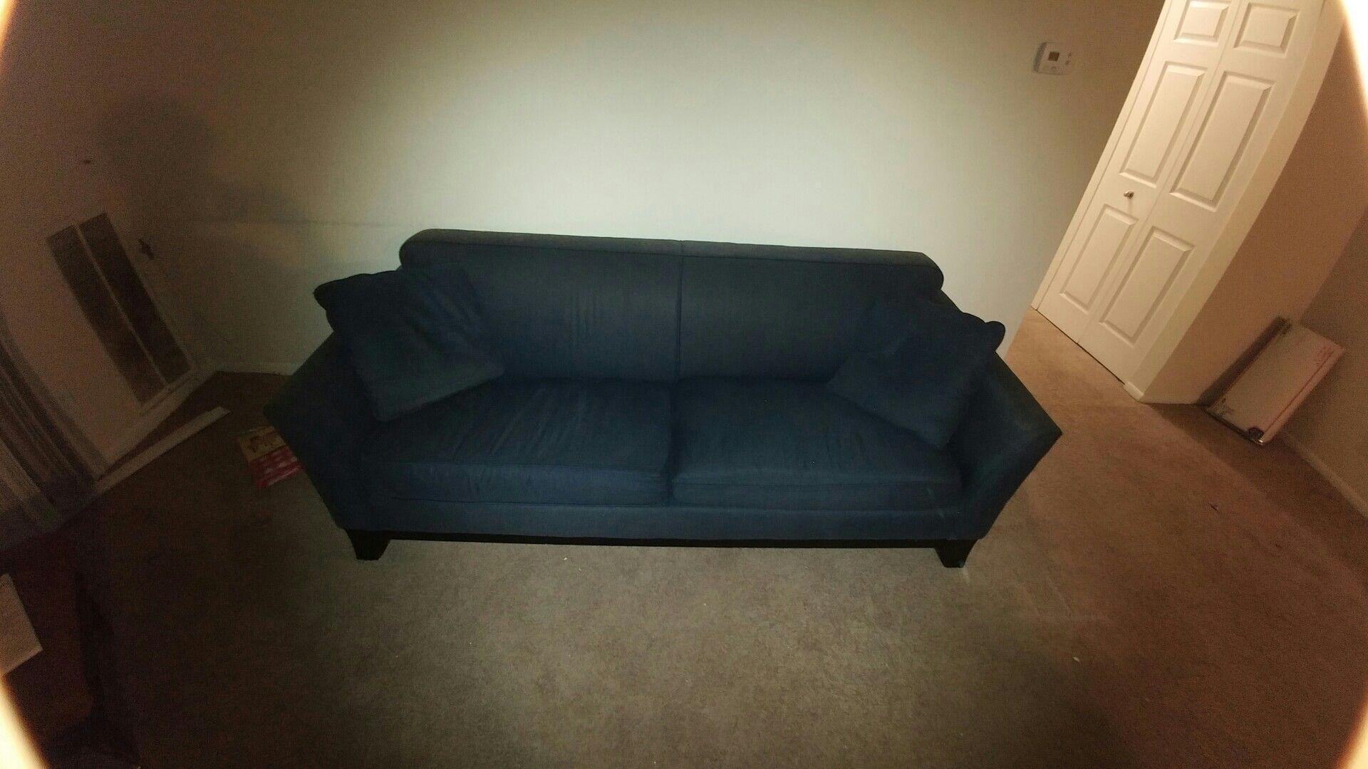Couch, used, perfect conditions