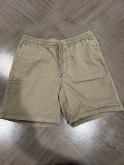 Shorts Vans size M