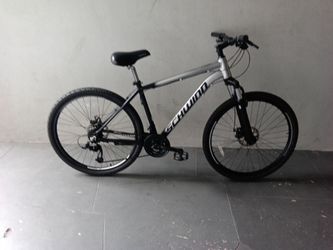 BICYCLE SCHWINN 21 SPEED SIZE 27,5 BRAND NEW