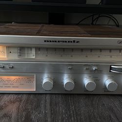 Marantz SR1000